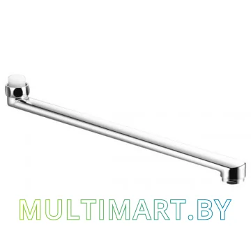 Излив Lemark LM9474C